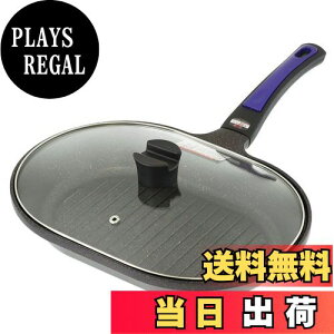 yzxXgR Op Ă KXWt IH KXΑΉ ND-5120 He lI p[v _ChR[g