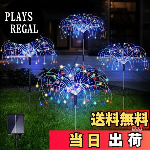 yzcshare \[[ XgOCg LED C~l[VCg h 4 640LED ԉΌ^ K[fCg ߍ \[[Cg USB[d\ eʃ\[[pl dʕ\ 8_