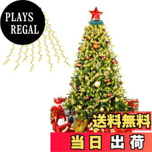 yzEtopgo LED C~l[VCg NX}Xc[ Cg 280 2mX8{ NX}X胉Cg XgOCg 8ރ[h IP44h h[vCg PSEF؍ς L[hƃ^