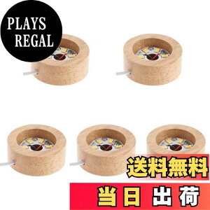 yzTOYMYTOY   ؐ 5 ledX^h ԐڏƖ IuWF fBXvC Cg tBMA X^h z[ ItBX 