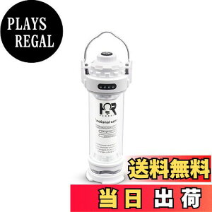 yzyVozLED ^ BATOT Lv ^ 5_[h 3000mAH ^ led [d dEiKEIPX4hhoE΃x[XEy ^ѕ֗EUSB[d led L