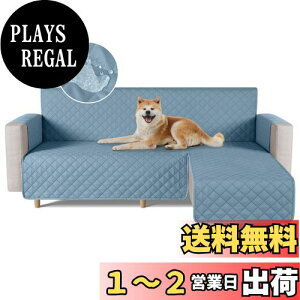 yzTAOCOCO h JE`\t@Jo[ tA\t@Jo[ R[i[\t@Jo[ \t@[xbhJo[ Ibg}Jo[ RpNg L It 2l3l| L΍ єsS 
