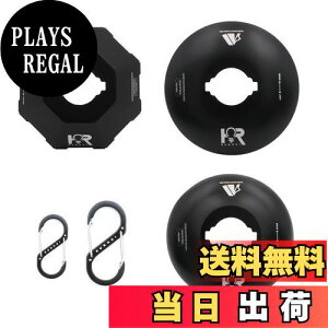 yzLED ^ BATOT Lv ^ 5_[h 3000mAH ^ led [d dEiKEIPX4hhoE΃x[XEy ^ѕ֗EUSB[d led Lv C