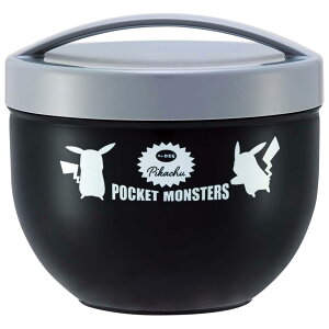 yzXP[^[(Skater) JtF `{bNX 840ml e ^ ٓ |PbgX^[ jp { PDN9-A