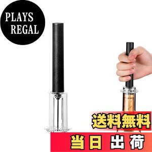 yzCoollooda CI[vi[ GA[|v GA[|vCI[vi[ CCI[vi[ C{gI[vi[ 𔲂 ȒPɊJ gїps |v p