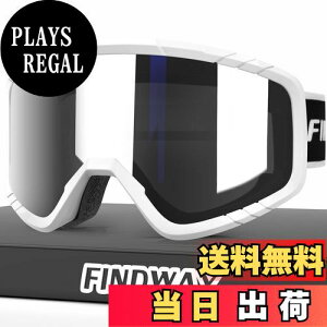 yz[Findway] XL[S[O LbY XL[S[O l Xm[S[O Y Xm{ S[O ዾΉ Xm[{[hS[O OTG L h/h/܂~ UVJbg wbg