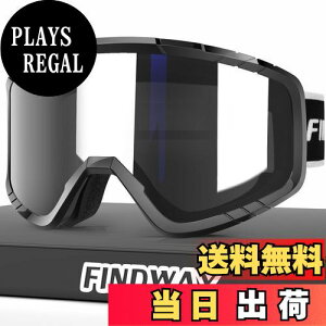 yz[Findway] XL[S[O LbY XL[S[O l Xm[S[O Y Xm{ S[O ዾΉ Xm[{[hS[O OTG L h/h/܂~ UVJbg wbg