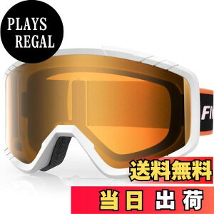 yz[Findway] XL[S[O LbY XL[S[O l Xm[S[O Y Xm{ S[O ዾΉ Xm[{[hS[O OTG L h/h/܂~ UVJbg wbg