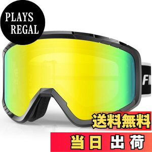 yz[Findway] XL[S[O LbY XL[S[O l Xm[S[O Y Xm{ S[O ዾΉ Xm[{[hS[O OTG L h/h/܂~ UVJbg wbg