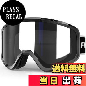 yz[Findway] XL[S[O LbY XL[S[O l Xm[S[O Y Xm{ S[O ዾΉ Xm[{[hS[O OTG L h/h/܂~ UVJbg wbg