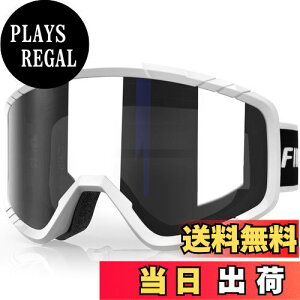 yz[Findway] XL[S[O LbY XL[S[O l Xm[S[O Y Xm{ S[O ዾΉ Xm[{[hS[O OTG L h/h/܂~ UVJbg wbg