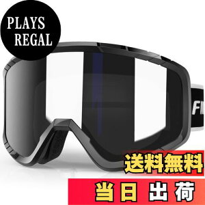 yz[Findway] XL[S[O LbY XL[S[O l Xm[S[O Y Xm{ S[O ዾΉ Xm[{[hS[O OTG L h/h/܂~ UVJbg wbg