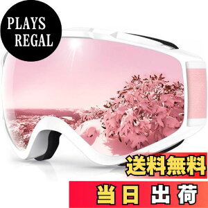 yz[Findway] XL[S[O Xm{ S[O Xm[{[hS[O ዾΉ ܂~ AbvO[hOTGL싅ʃY h/h/Oh~ yʂƑϏՌ Kplj̓oR