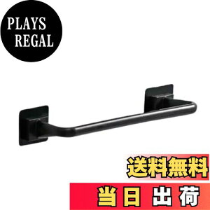 yzDIZLAS ^I| ^InK[ oX^InK[  Ȃ  C Lb` h ͔S ͂ߍ Ǌ| ubN O (34cmj