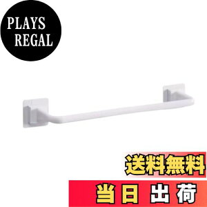 yzDIZLAS ^I| ^InK[ oX^InK[  Ȃ  C Lb` h ͔S ͂ߍ Ǌ| zCg O (34cmj