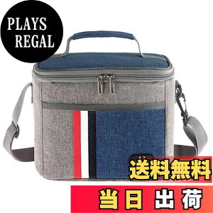 yzRoleness ۗobO `obO N[[obO  7L ۉ ۗ ٓobO ܂  \tgN[[ ^ 񂰂ƌ|p h fM ʋ ʊw