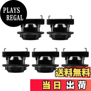 yzDiCUNO |V[Op d\Pbg E26Ή v\Pbg p^|V[OA_v^[ Hsv tȒP ubN 5