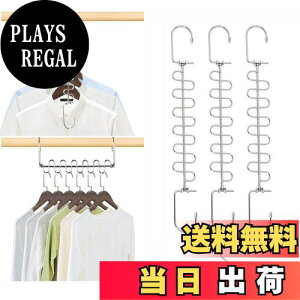 yzDUOFIRE nK[ ȃXy[XnK[ 12A (3{g) nK[ cp nK[AtbN XeXnK[nK[ [ }WbNnK[ N[[bg[