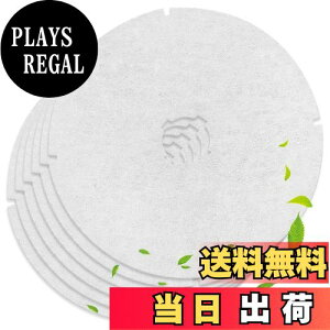 yzKEEPOW 6yL[iX^ (NASTA)p KS-FKS8640 / KS-8640 ΉzC tB^[ ی^ a:138mm a:24mm C ݊tB^[ 6