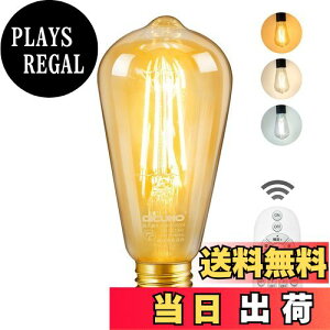 yzDiCUNO LEDd E26 60W`  F Rt GW\d 6W 600lm dF F F tBgd 铔 S^Cv u F ȃGl PSEF؍ς ST64 1