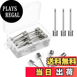 yzYFFSFDC XeX| C j oXPbg TbJ[ |vj[h {[ j[h C {[|vj 30{ [P[X