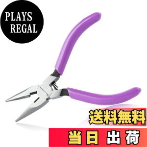 yzSPEEDWOX ~j}CN WIy` ^ ؒfnt MUt olt }CNWIy` V[gm[YWIy` ~j`AWIy` C[Jb^[ ~jWIy