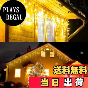 yzDalugo LED C~l[VCg 烉Cg XgOCg O h 200 6.5M C~l[V NX}X  ACVNCg 8_[h L@\ ^C}[@\ 