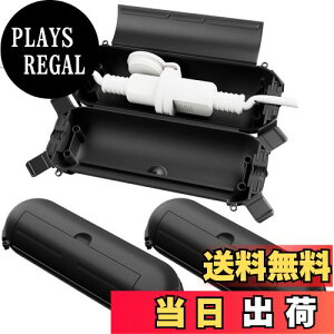 yzRESTMO 3ZbgO h RZgJo[ R[h d{bNX ό J悯 XgOCgی삷 ݂艺\ 