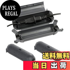 yzRESTMO 3ZbgO h RZgJo[ R[h d{bNX ό J悯 XgOCgی삷 ݂艺\ O[