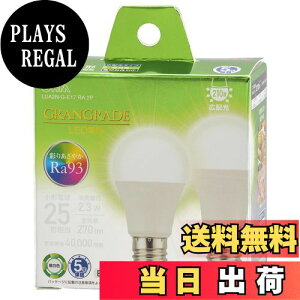 yzI[(OHM) d@ LEDd` E17 25`/25W F Ra93F Ή fMގ{HΉ ~jNvg` 2 LDA2N-G-E17 RA 2P 06-5555