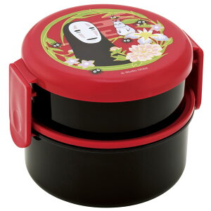 yzXP[^[(Skater) ٓ 500ml 2i ی^ ɂP[X R { Ɛq̐_B JIiV  X^WIWu ONWR1AG-A