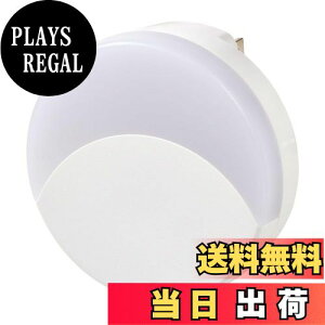 yzGp(ELPA) LEDZT[tCg PM-LF001CDS(W)