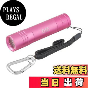 yzGp (ELPA) LEDJ[d h 100[ A_15 sN DOP-EP302