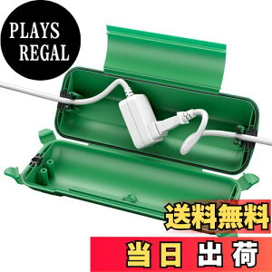 yzRESTMO h RZg{bNX ό R[h O hJ^ Jo[ C~l[V zf[Ɩp vO ی ^ 