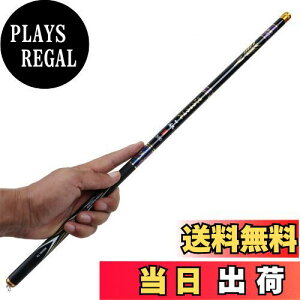 yzLNJLQW ނ y kƃbh Lkނ WނpRpNg pbNbh 3.6M ͐ h Δ k S&qp (3.6M)