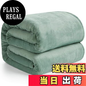 yzHansleep ѕz VO ~p uPbg 140x200cm }CNt@Co[ _炩G tl 􂦂 Ódh~ lGKp (140x200,J_O[)