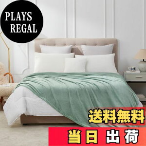 yzHansleep ѕz  _u ~p uPbg 傫 180x200cm 唻 }CNt@Co[ _炩 G tl 􂦂 y Ódh~ lGKp (180x200,J_O[)