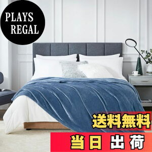 yzHansleep ѕz  _u ~p uPbg 傫 180x200cm 唻 }CNt@Co[ _炩 G tl 􂦂 y Ódh~ lGKp (180x200,XbOu[)