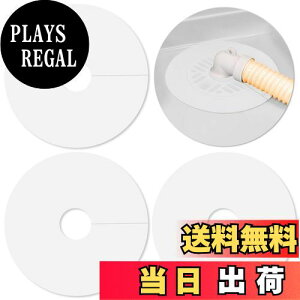 yzKEEPOW rJo[ 3 VR @ r Jo[ R L ΍ JԂgp Ȑڒ\ @ Lb`  Jbg r S~  oX[ ʏ 