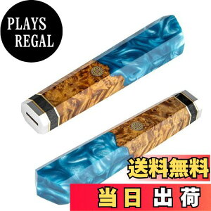 yzUtaki  ֕ /O160-210mmp̌ p`nh tւ pȕAĂp