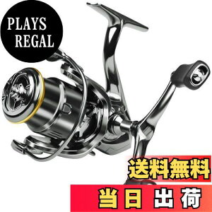 yzMulanimo XsjO[ Enh y p ނ Wނ Cނ AWO [ HES1500 HES2500 HES3500 T[t V[oX TN}X CgWMO bNtBbV