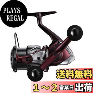 yzV}m(SHIMANO) GMO XsjO[ 23 ZtBASS C3000SDH