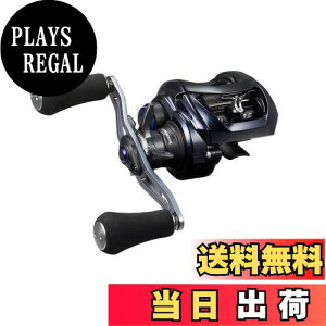 yz_C(DAIWA) xCg[ 23SALTIST TW 100XH PE SPECIAL
