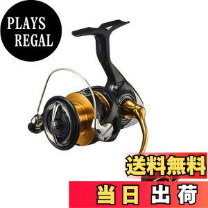 yz_C(DAIWA) XsjO[ 23KX LT3000D-C