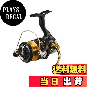 yz_C(DAIWA) XsjO[ 23KX LT2500D