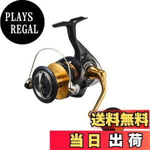 yz_C(DAIWA) VAWMO XsjO[ 23KX LT6000D-H