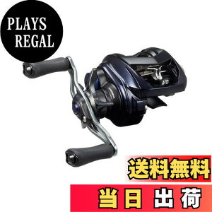 �y���������z�_�C��(DAIWA) �x�C�g���[�� 23SALTIST SV TW 80XH PE SPECIAL