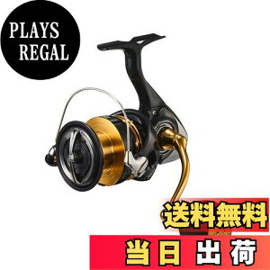 yz_C(DAIWA) VAWMO XsjO[ 23KX LT5000-CXH