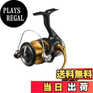 yz_C(DAIWA) XsjO[ 23KX LT3000-CXH
