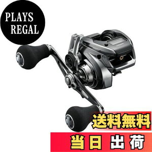 yzV}m(SHIMANO) ^Co [ 23 GQc v~A 150HG